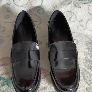 Old Navy Ladies Shoes